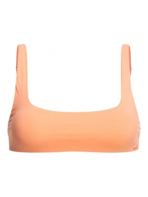 Foto van product Bikinitop Roxy beżowy