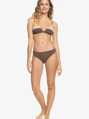 Foto van product Bikinitop Roxy bruin