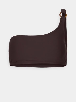 Foto van product Bikinitop s.Oliver bruin