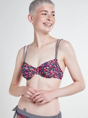Foto van product Bikinitop s.Oliver wit