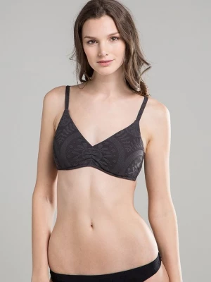 Foto van product Bikinitop Seafolly grijs