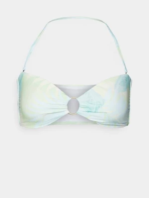 Foto van product Bikinitop Seafolly lichtgroen