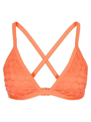 Foto van product Bikinitop Seafolly oranje