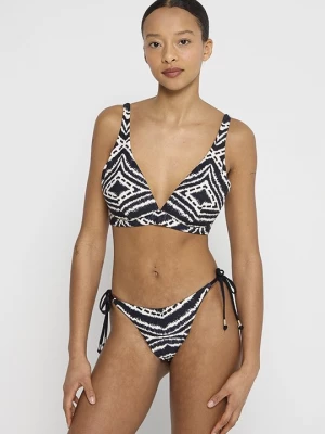 Foto van product Bikinitop Seafolly zwart