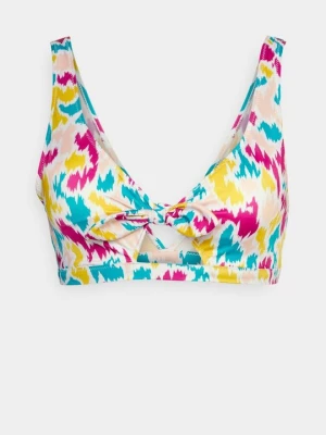 Foto van product Bikinitop Sloggi