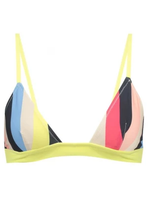 Foto van product Bikinitop Solid & Striped