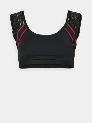 Foto van product Bikinitop Speedo