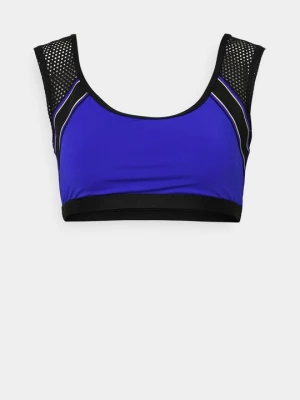 Foto van product Bikinitop Speedo blauw