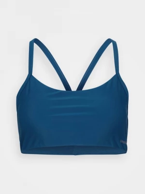 Foto van product Bikinitop Speedo zwart