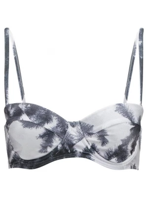 Foto van product Bikinitop Suboo zwart