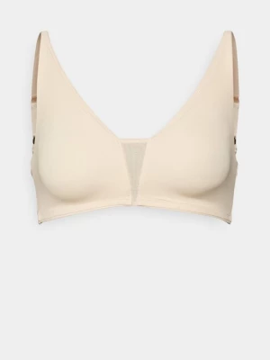 Foto van product Bikinitop Tamaris beżowy