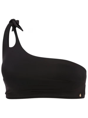 Foto van product Bikinitop Tamaris zwart