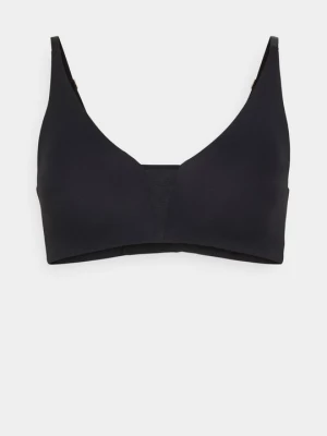 Foto van product Bikinitop Tamaris zwart