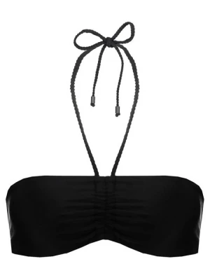 Foto van product Bikinitop Topshop zwart