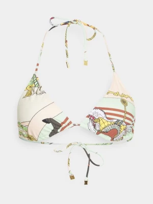 Foto van product Bikinitop Tory Burch