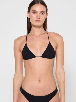 Foto van product Bikinitop Tory Burch zwart