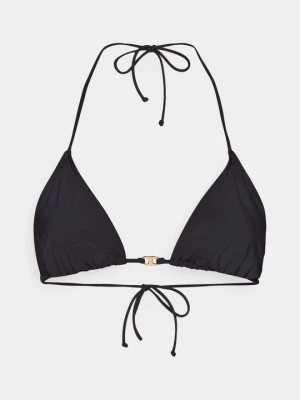 Foto van product Bikinitop Tory Burch zwart