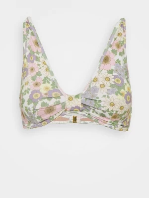 Foto van product Bikinitop Underprotection