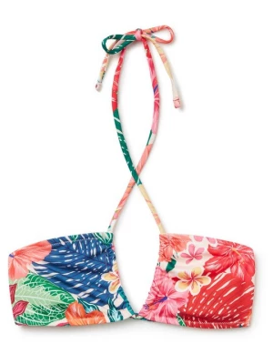 Foto van product Bikinitop United Colors Of Benetton