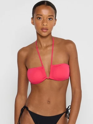 Foto van product Bikinitop United Colors Of Benetton