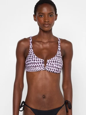Foto van product Bikinitop United Colors Of Benetton