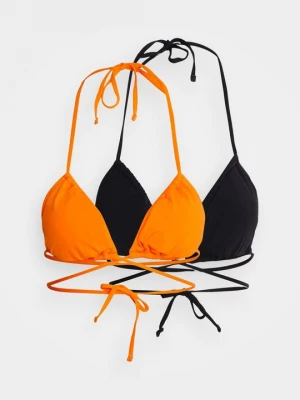 Foto van product Bikinitop Vero Moda zwart