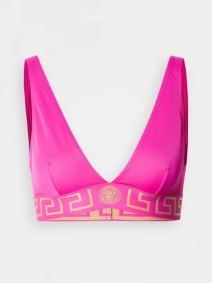 Foto van product Bikinitop Versace donkerroze