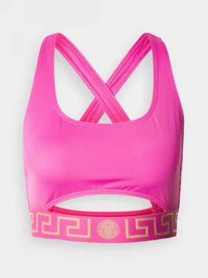 Foto van product Bikinitop Versace donkerroze