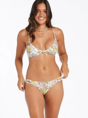 Foto van product Bikinitop Volcom wit