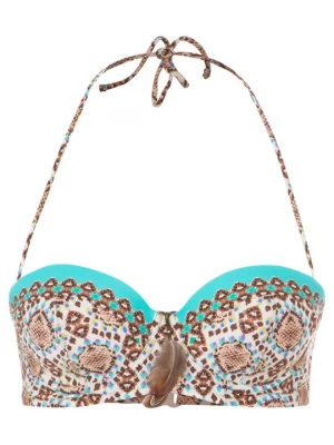 Foto van product Bikinitop WATERCULT