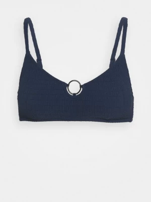 Foto van product Bikinitop WATERCULT donkerblauw