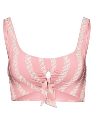 Foto van product Bikinitop WATERCULT donkerroze