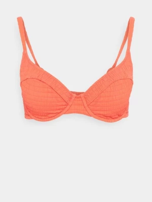Foto van product Bikinitop WATERCULT koraalrood