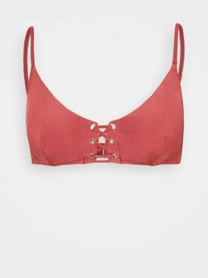 Foto van product Bikinitop WATERCULT rood