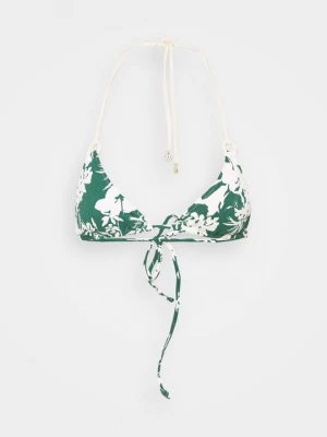 Foto van product Bikinitop WATERCULT wit