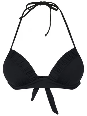 Foto van product Bikinitop WATERCULT zwart