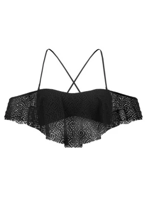 Foto van product Bikinitop WATERCULT zwart