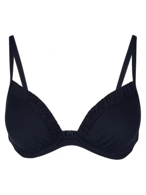 Foto van product Bikinitop WATERCULT zwart
