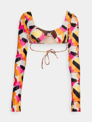 Foto van product Bikinitop WE ARE WE WEAR