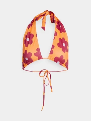 Foto van product Bikinitop WE ARE WE WEAR