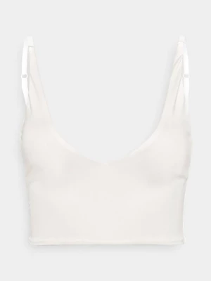 Foto van product Bikinitop WE ARE WE WEAR crème