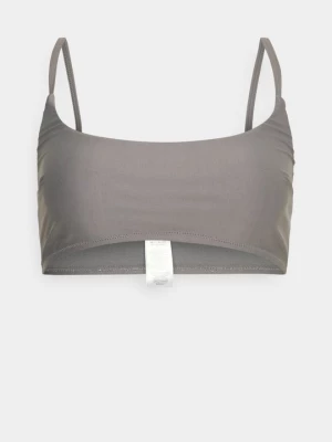 Foto van product Bikinitop WE ARE WE WEAR donkerbruin