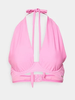 Foto van product Bikinitop WE ARE WE WEAR donkerroze