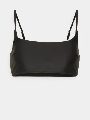 Foto van product Bikinitop WE ARE WE WEAR zwart