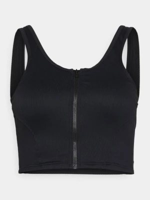 Foto van product Bikinitop WE ARE WE WEAR zwart