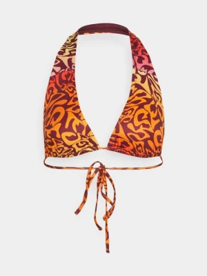 Foto van product Bikinitop Weekday