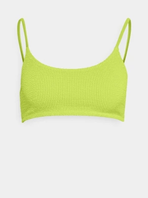 Foto van product Bikinitop Weekday groen