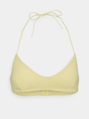 Foto van product Bikinitop Weekday lichtgeel