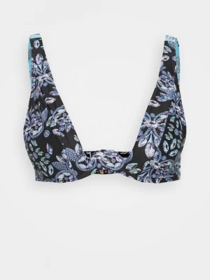 Foto van product Bikinitop Wolf & Whistle blauw
