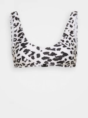 Foto van product Bikinitop Wolf & Whistle wit